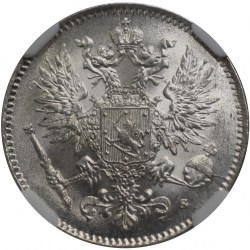 ab1928 аверс